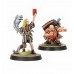 Blood Bowl 2 Season Edition